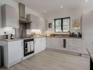 2 Bed in Usk 82391 - Trostrey - 5