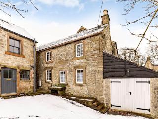 2 Bed in Winster 81043 - Winster - 0