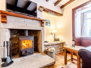 2 Bed in Winster 81043 - Winster - 8