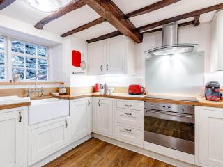 2 Bed in Winster 81043 - Winster - 5
