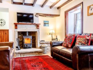 2 Bed in Winster 81043 - Winster - 3