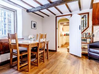 2 Bed in Winster 81043 - Winster - 1