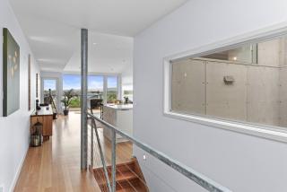 Marriners Lookout Retreat - Apollo Bay - 3