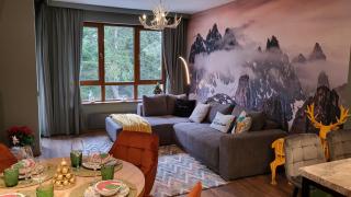 Pinewood ANG premium luxurious apartment 15 - 0