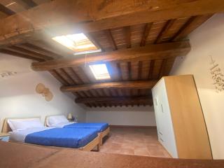 civico 132 - San Vincenzo - 1