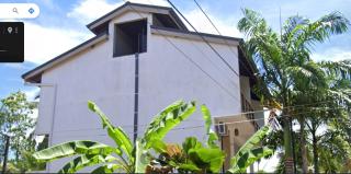 Kian's Place - Matara - 9