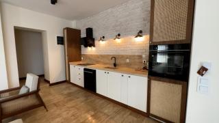İskelem Otel - Akyaka - 7