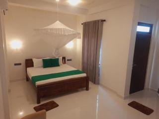 Sea Bay Inn Tangalle - Tangalle - 9