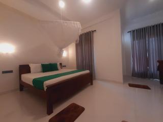 Sea Bay Inn Tangalle - Tangalle - 8