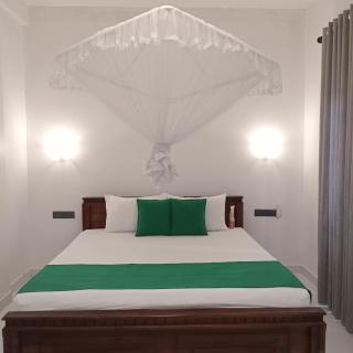 Sea Bay Inn Tangalle - Tangalle - 7