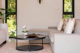 Sereniwood 2 - Private Pool Paradise Villa - Amphoe Koksamui - 3