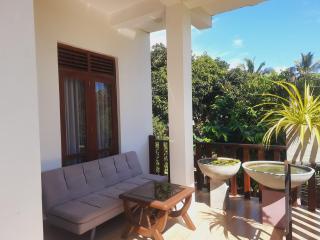 Sea Bay Inn Tangalle - Tangalle - 4