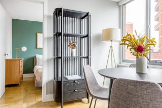 Kips Bay 1BR w Doorman Elevator Gym NYC-478 - 5