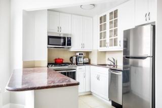 Kips Bay 1BR w Doorman Elevator Gym NYC-478 - 4