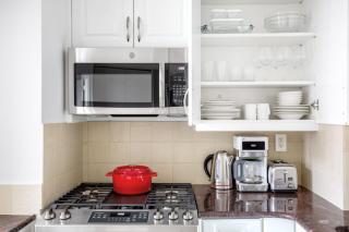 Kips Bay 1BR w Doorman Elevator Gym NYC-478 - 3