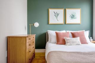 Kips Bay 1BR w Doorman Elevator Gym NYC-478 - 1