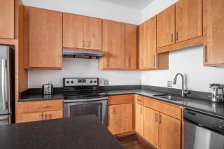 Alewife 2br w gym wd nr shopping T BOS-935 - Cambridge - 6