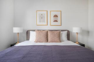 Alewife 2br w gym wd nr shopping T BOS-935 - Cambridge - 3