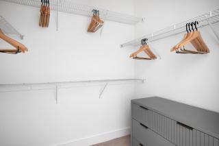 Alewife 2br w gym wd nr shopping T BOS-935 - Cambridge - 1