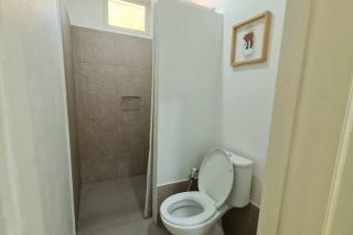 The Forest Villa - Bogor - 5