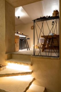 MALU' Exclusive Retreat - Pescocostanzo - 6