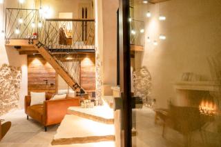 MALU' Exclusive Retreat - Pescocostanzo - 0