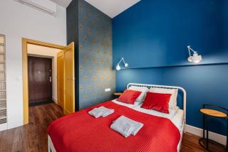 Charming 2-Room Apartment Near Wawel Castle - Krakow - 1