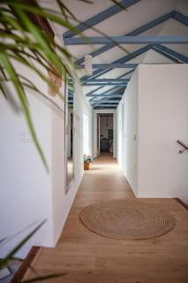 La Ermita de Moral - Casas boutique - Moral de Calatrava - 7