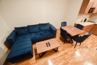 Apartman Ivkovic Zlatibor - 3