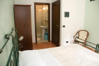 Agriturismo San Basilio - 8