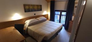 Hotel Alpechiara - Pré-Saint-Didier - 8