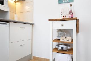 Apartamento La Morena 3a - El Pris - 6