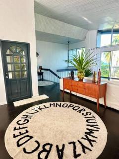 Boneo Home At KK Sunset - Kota Kinabalu - 8