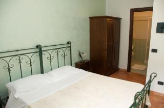 Agriturismo San Basilio - 6