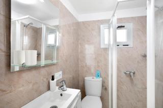 Apartamento La Morena 3b - El Pris - 1