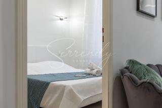 Renovated Apartment in the Heart of Cannes - 8