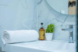 Renovated Apartment in the Heart of Cannes - 3