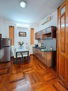 Home De Art -303 - 8