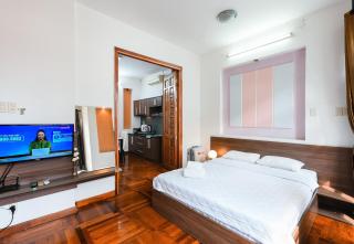 Home De Art -303 - 6