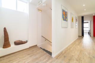 Maison Mondrian - Mulhouse - 7