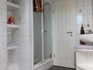 Privatzimmer Ahlten - 2