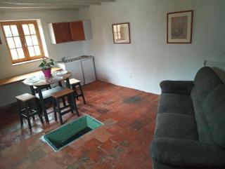 Maison calme - - 3