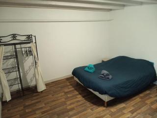 Maison calme - - 2