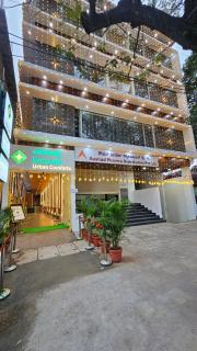 Emerald Urban Comforts - Mysore - 3