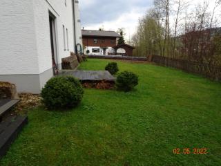 Pension Anderl - 7