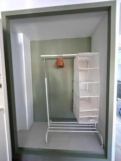 Hispalis Gran Plaza - Sevilla - 5