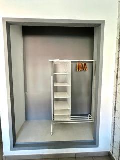 Hispalis Gran Plaza - 8