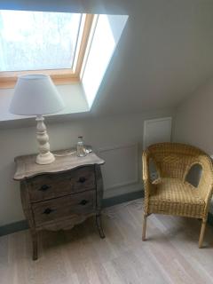 Le Relais - Arnage - 4