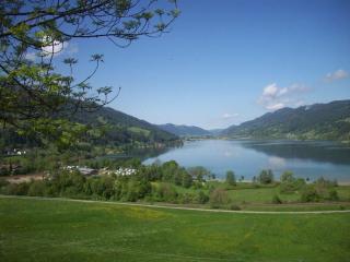 Ferienwohnpark Oberallgäu - Missen-Wilhams - 9