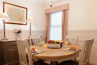 Didi's Cottage - Cowes - 8